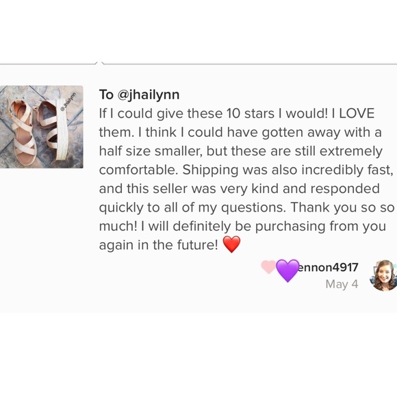 Espadrille Taupe Platform Wedge - Picture 6 of 9